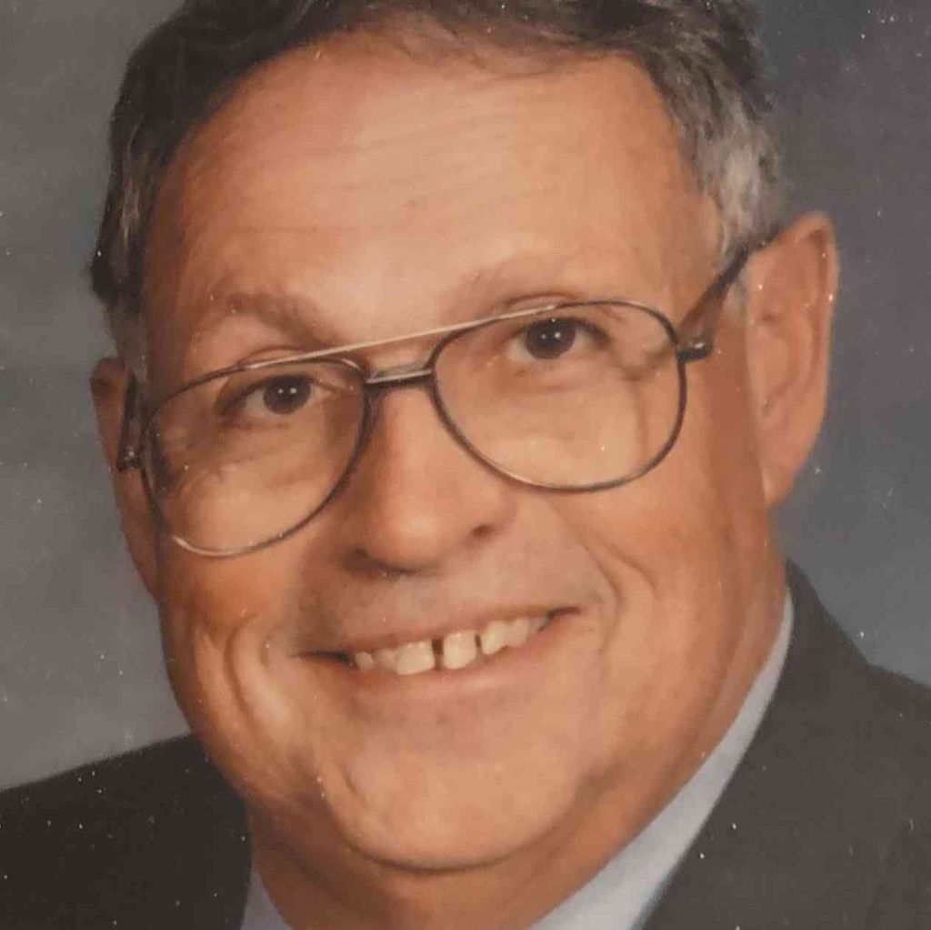 James Ingram Profile Photo