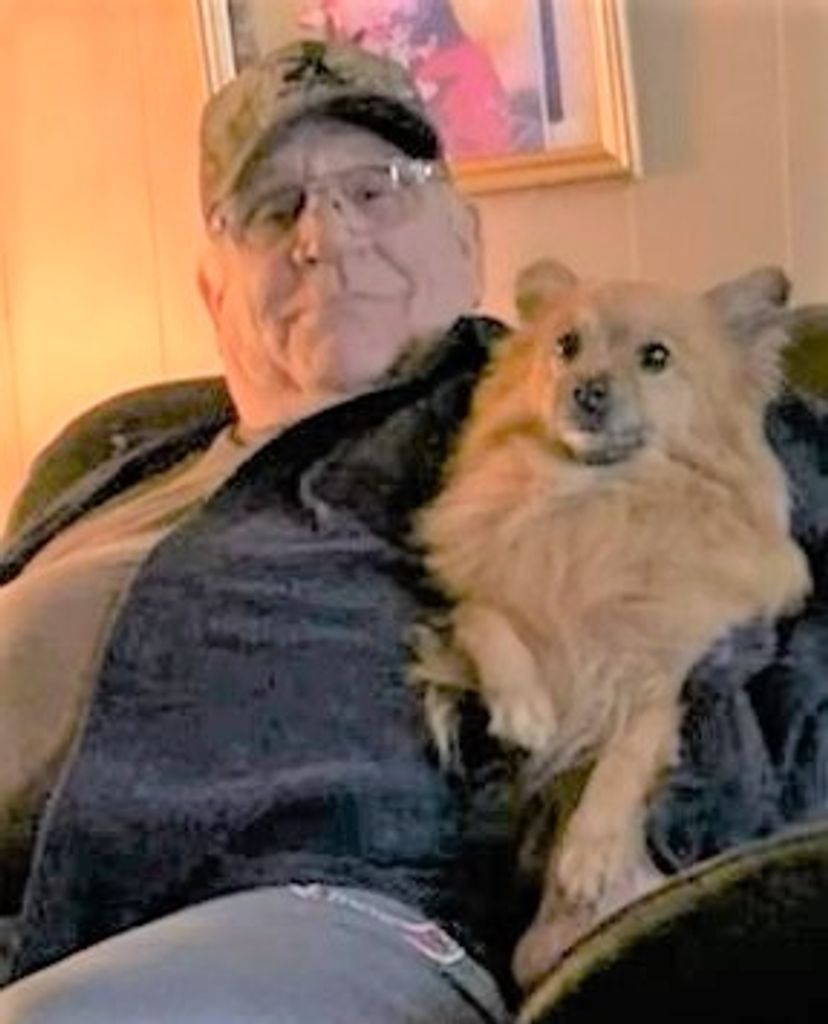 Fred C. Cox, Jr. Profile Photo