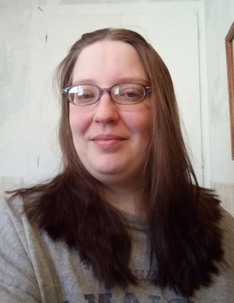 Tammy C Payton Profile Photo