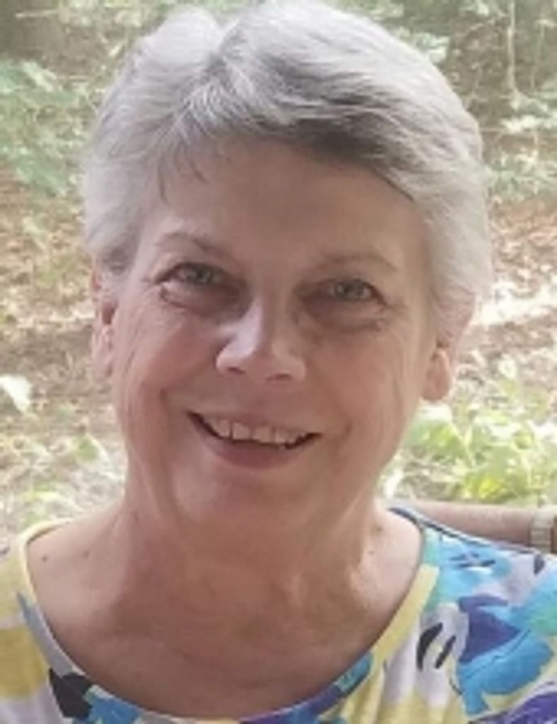 Carol L. Zeigler