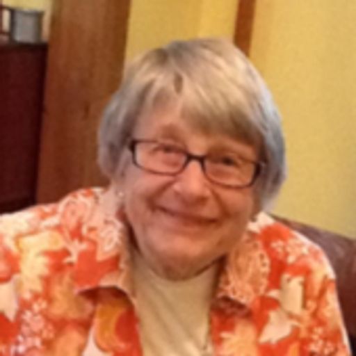 Marilyn R. Schroeder photo gallery thumbnail 1 of 1