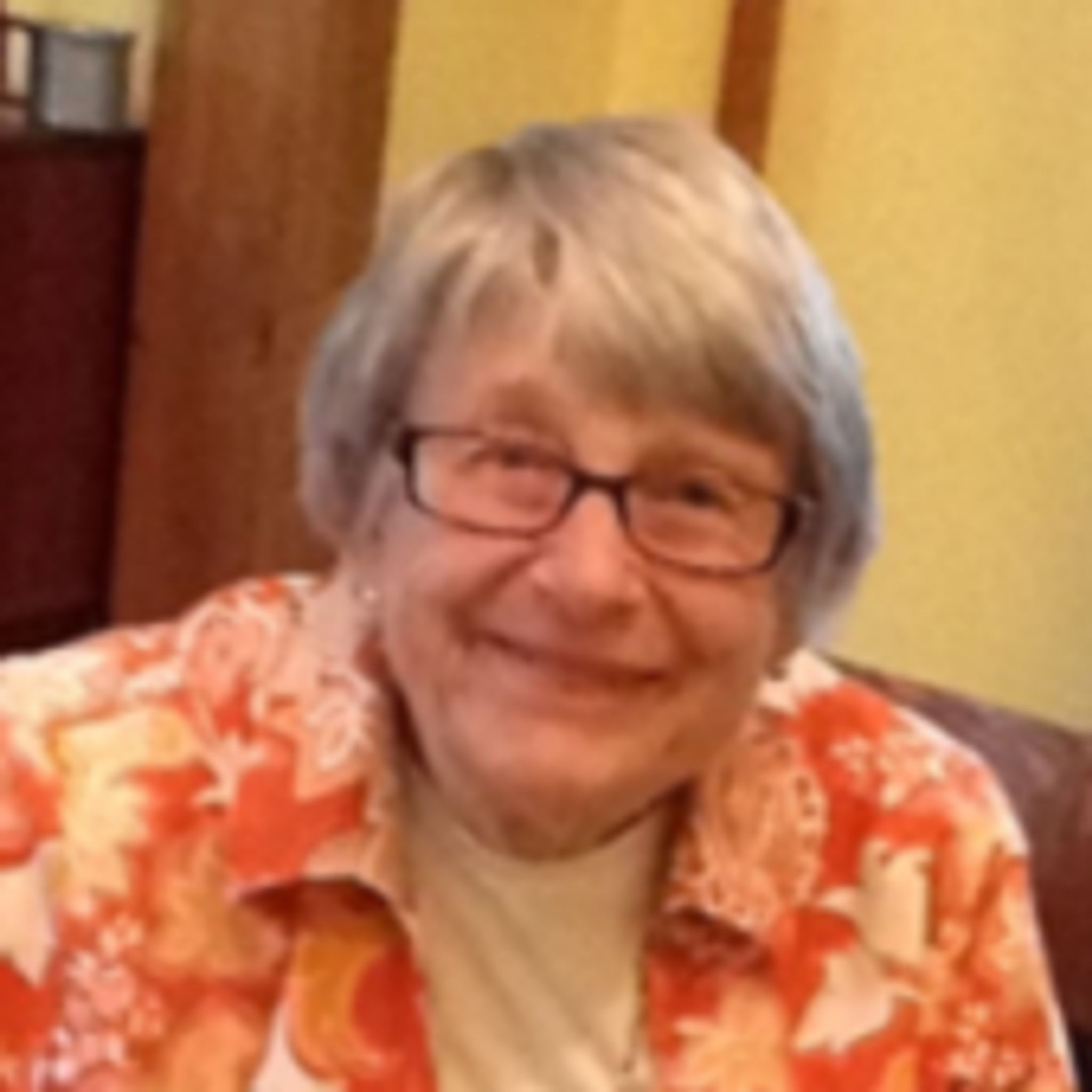 Marilyn R. Schroeder photo gallery image 1 of 1