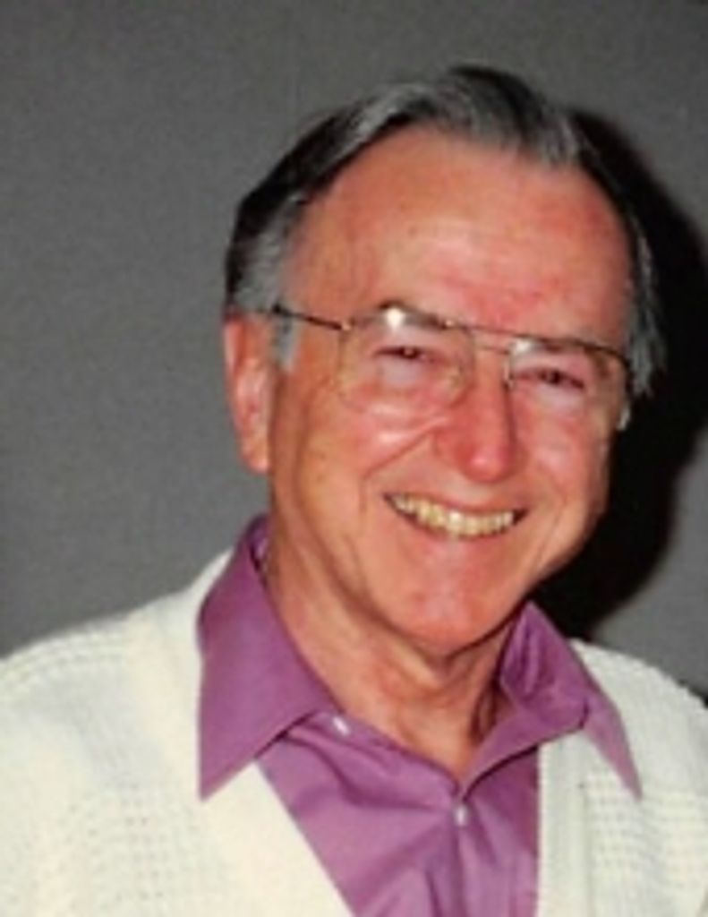 Larry King