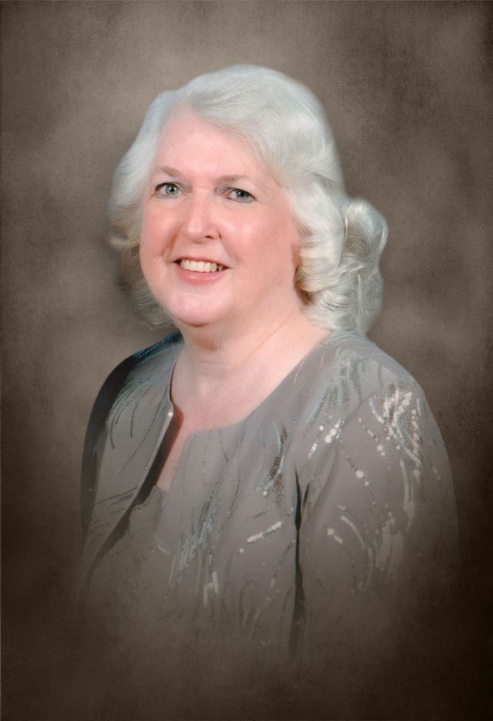Theresa "Terry" Pisani Profile Photo