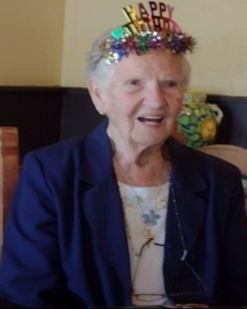LaVerna Louise Beaudoin Profile Photo