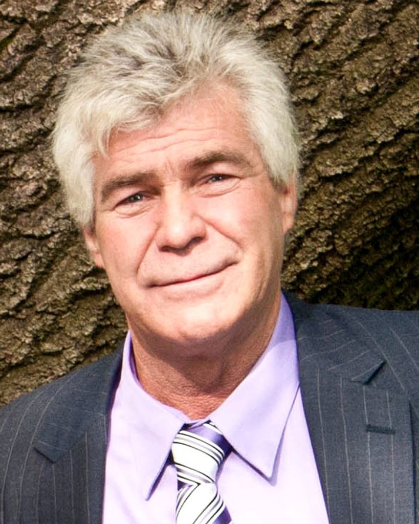 James C DeLaney Profile Photo