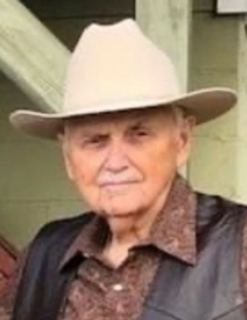 Hoyt Esten Cannon, Jr.