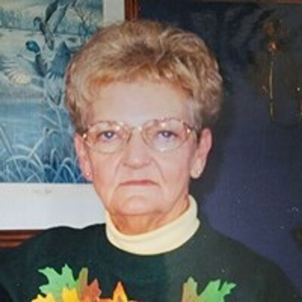 Yvonne Fields White Profile Photo