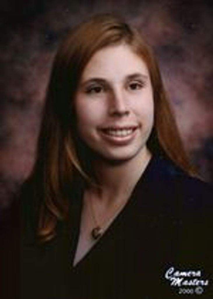 Olive A. Markle