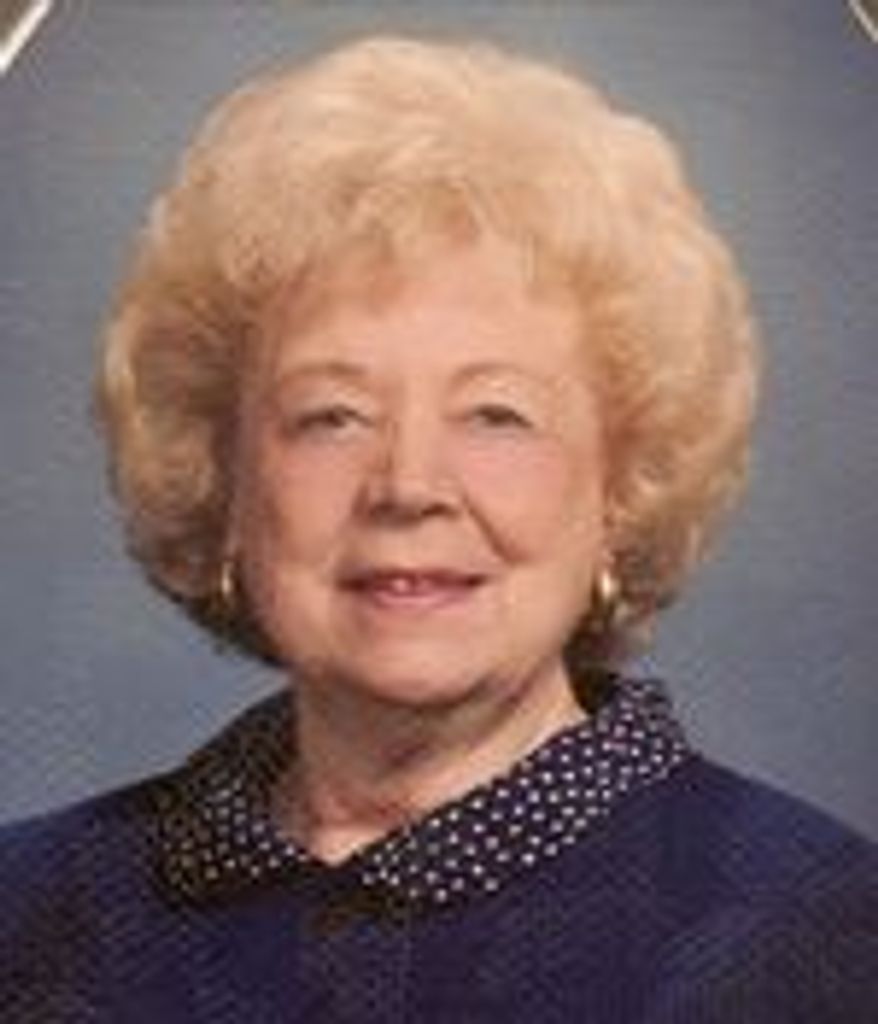 Nidra L. Lurtz