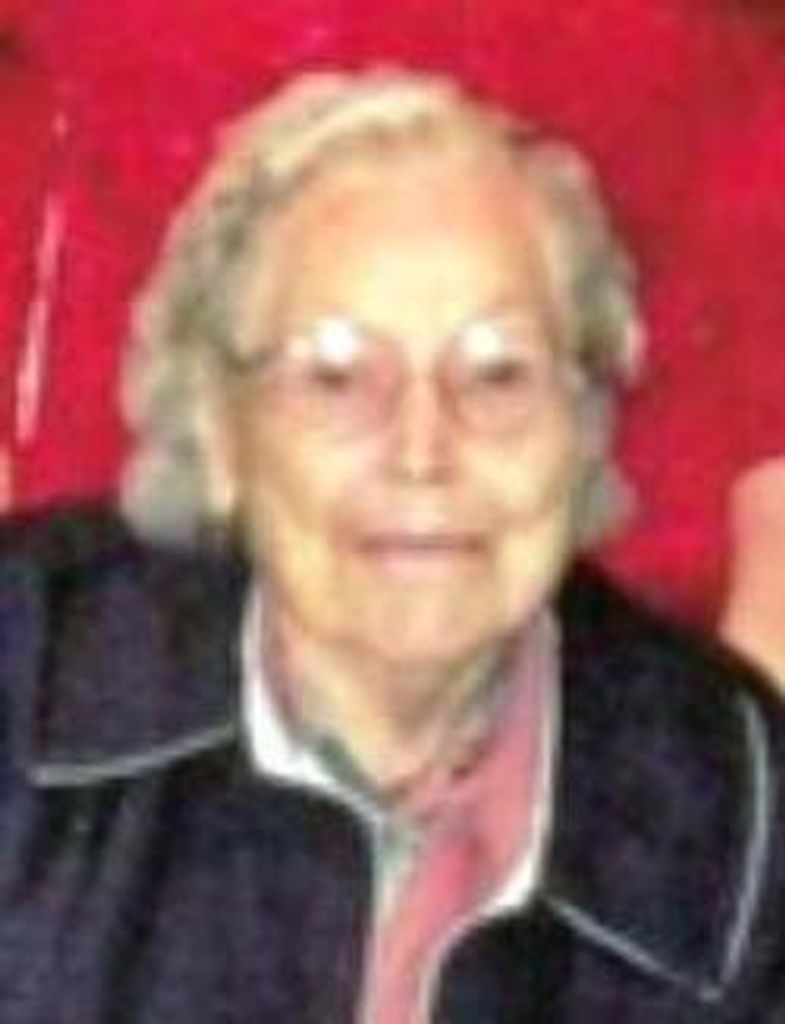 Geneva Glunt
