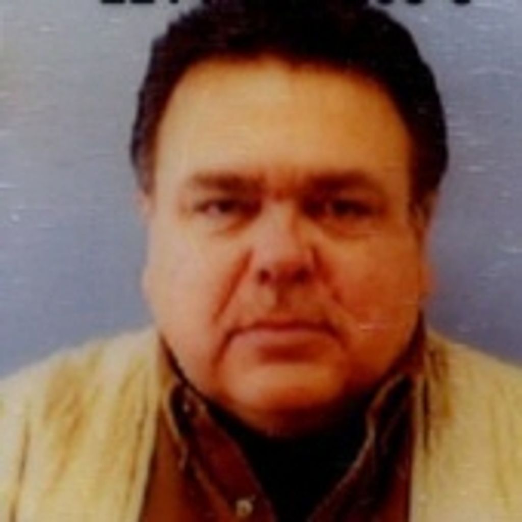 Ernest L. Caldwell