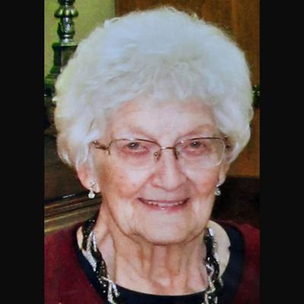 Phyllis M. Kinney Profile Photo