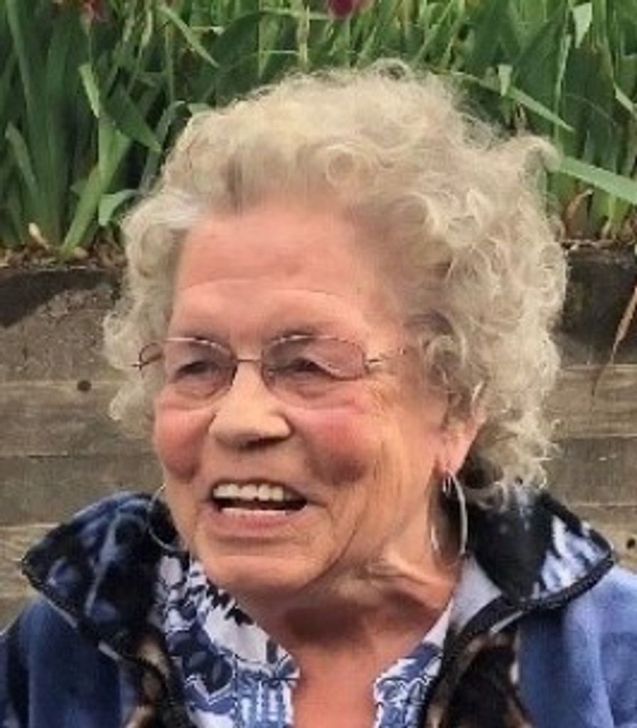 Linda Cook Profile Photo
