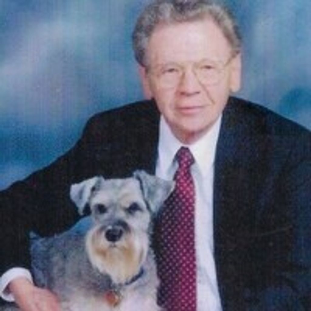 Dale Whitehead