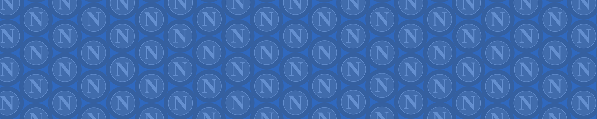 Cover for Ciro Sarra's Obituary