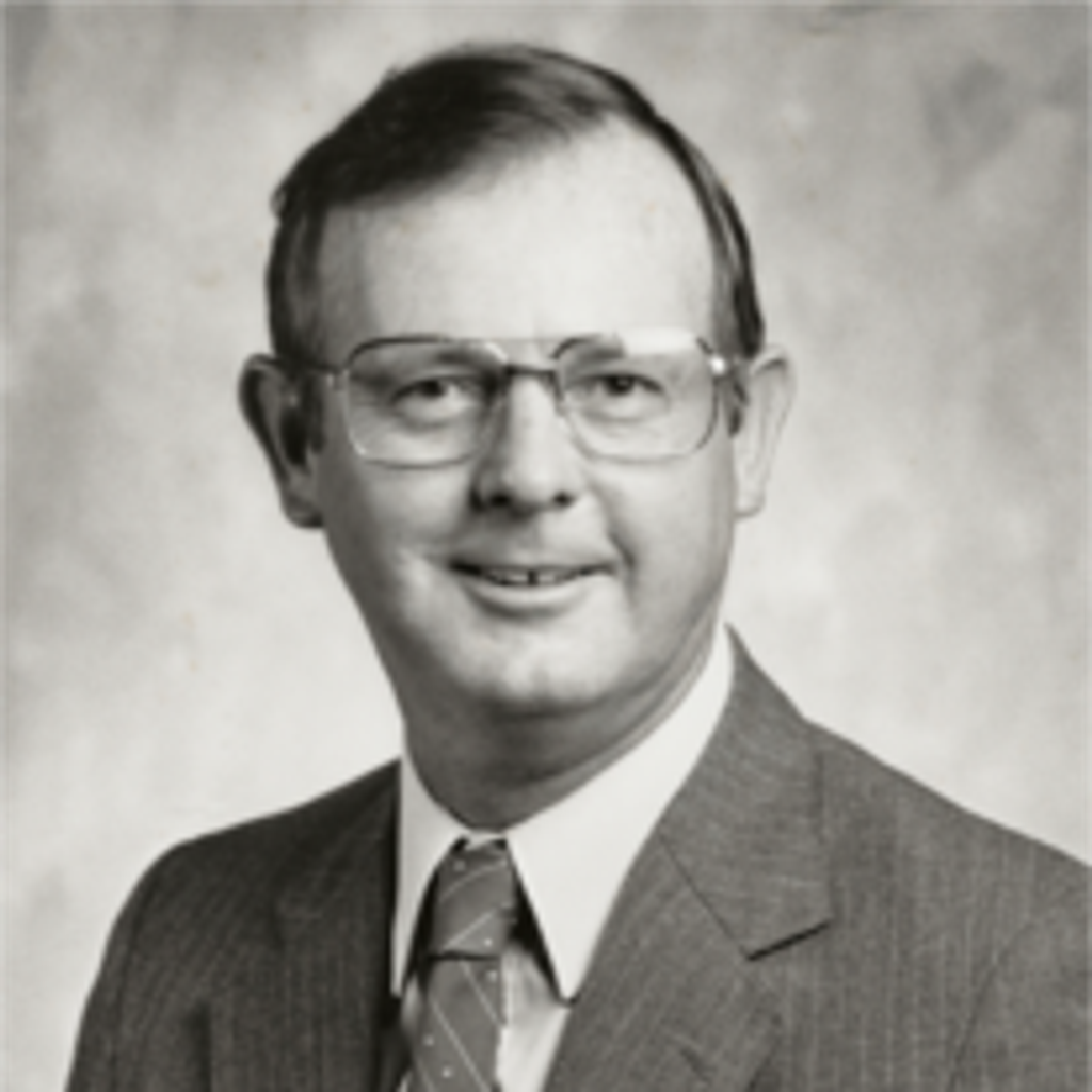 Lewis "Keko" William Cozene