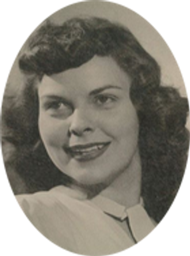Ruth Mccollough Profile Photo