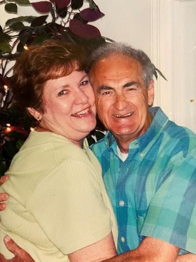 William J. Kukitz, Jr. Profile Photo