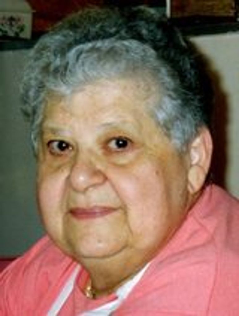 Marian Pasierb Profile Photo