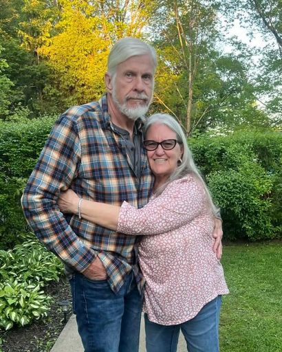 Glenn Allen Craig's obituary image