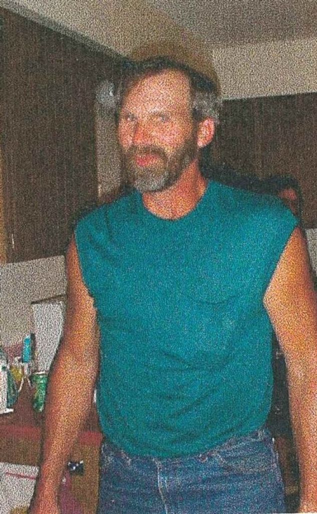 John M. Schutte