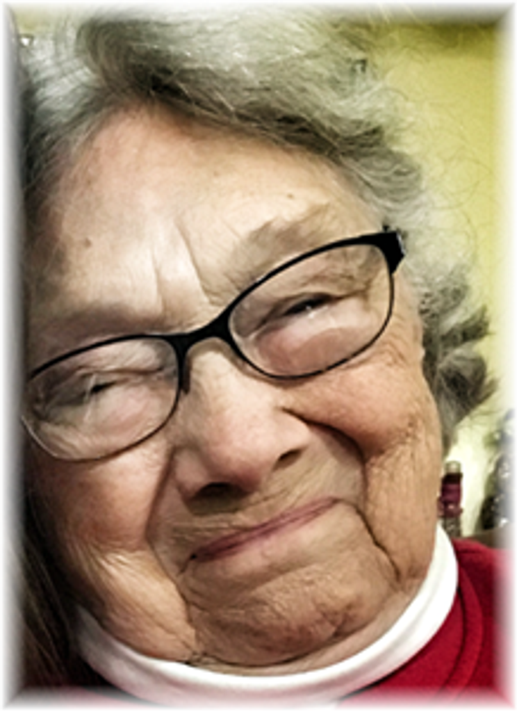 Marian H. Ray Profile Photo