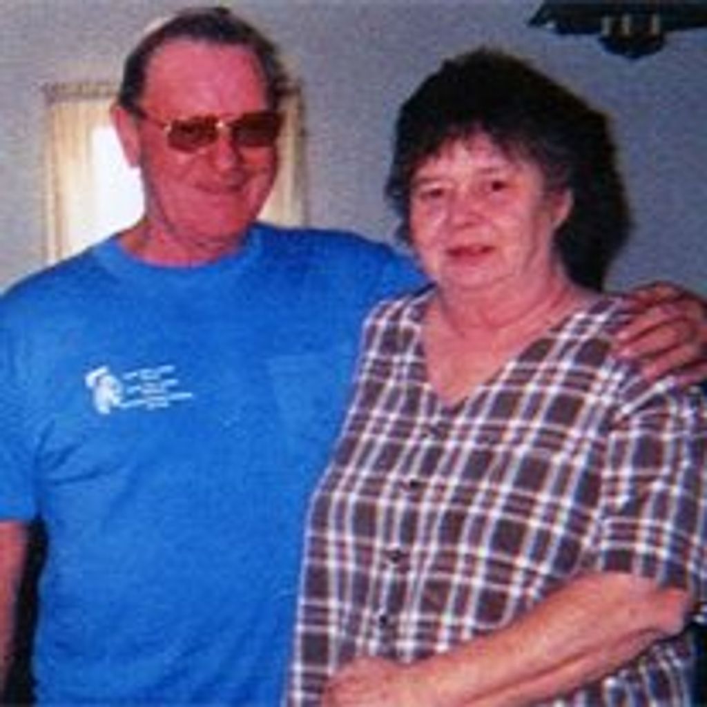 Anna L. "Clark" Donnelly