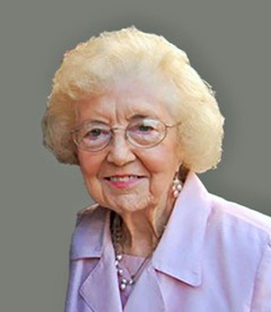 Wanda June (Harless)  Wilson Profile Photo