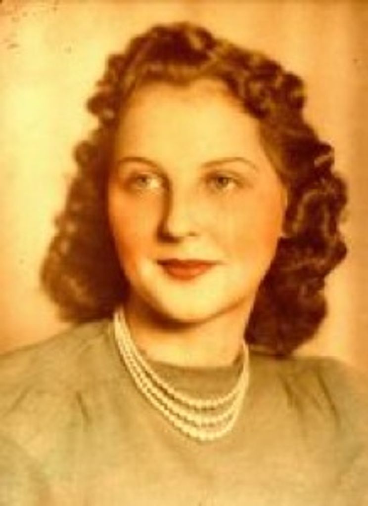 Catherine Sowkulech Mitchell