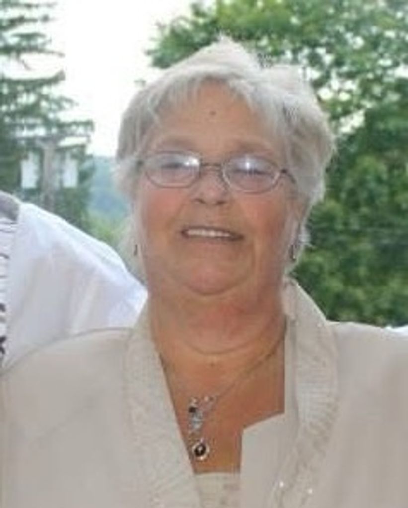 Donna J. Stickles Profile Photo
