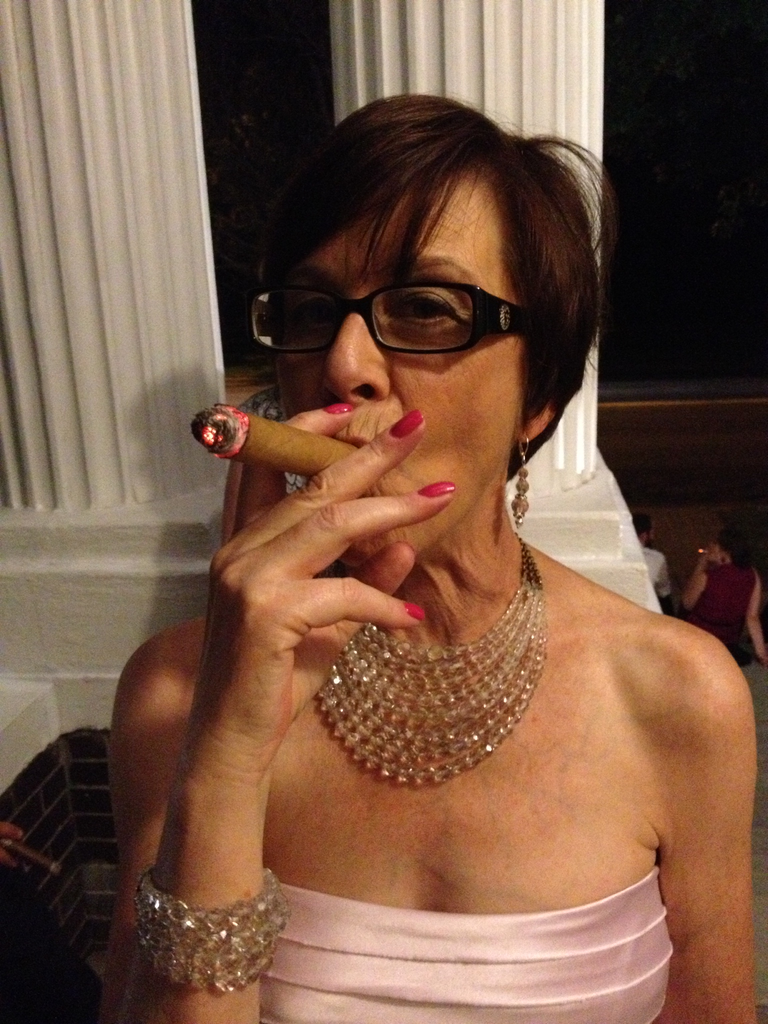 Karen Bayes