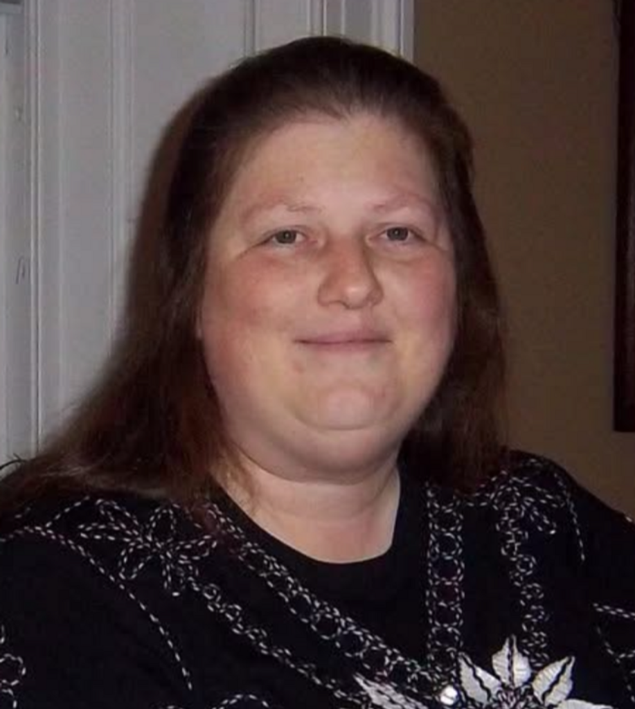 Phyllis Kathleen (Carter) Strickler Profile Photo