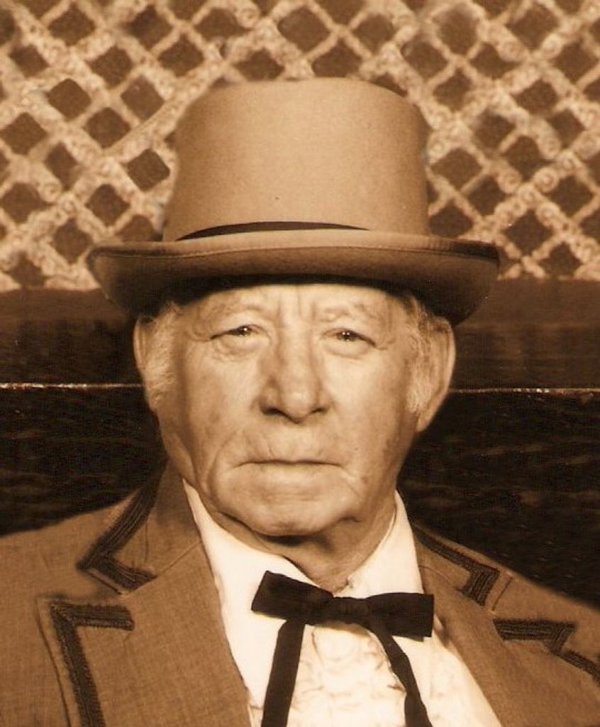 Ronald E. Monighan