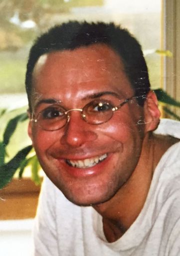 Jay Allen Stern Profile Photo