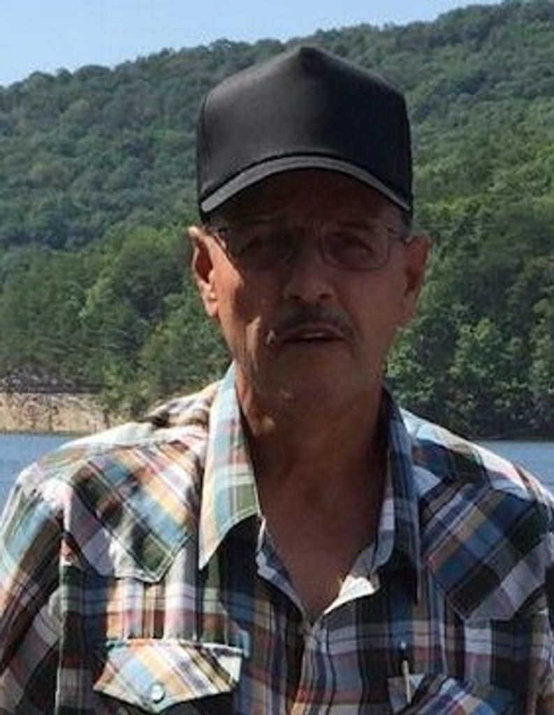 Victor P. Phoebus Jr.