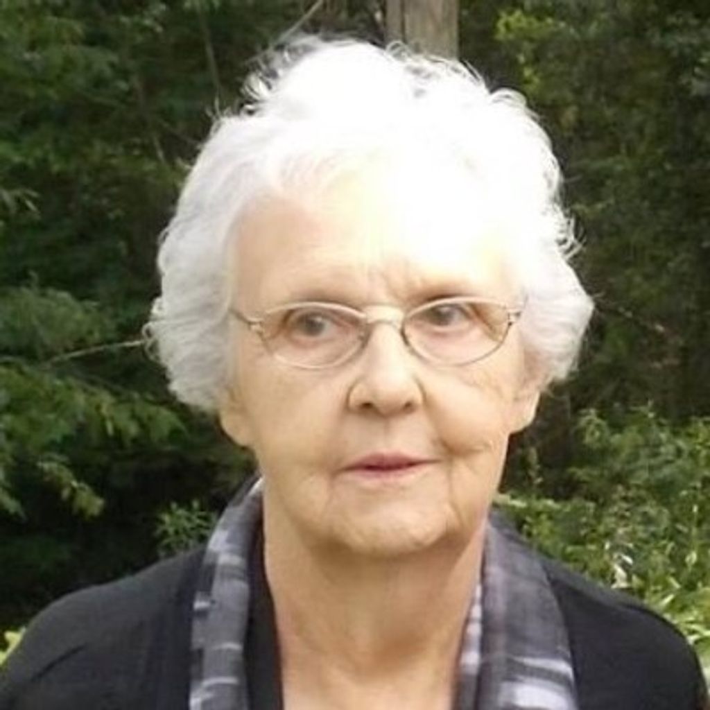 Barbara A. Stoffer Profile Photo