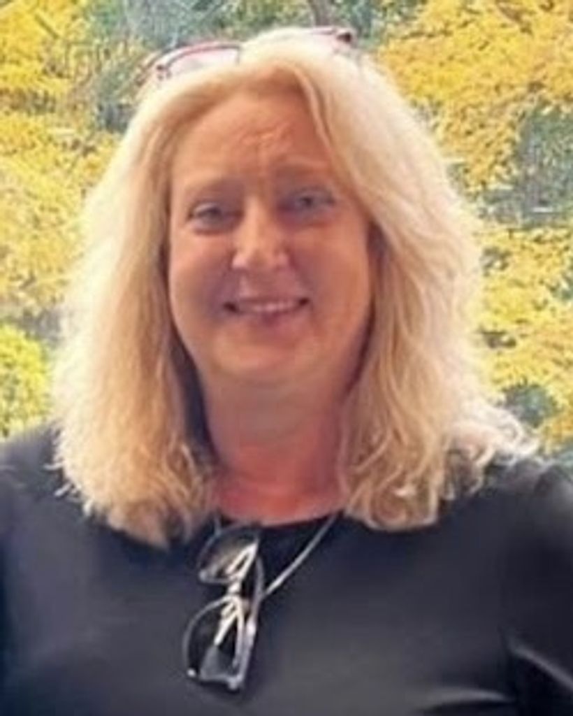 JANET D. CALVILLO Profile Photo