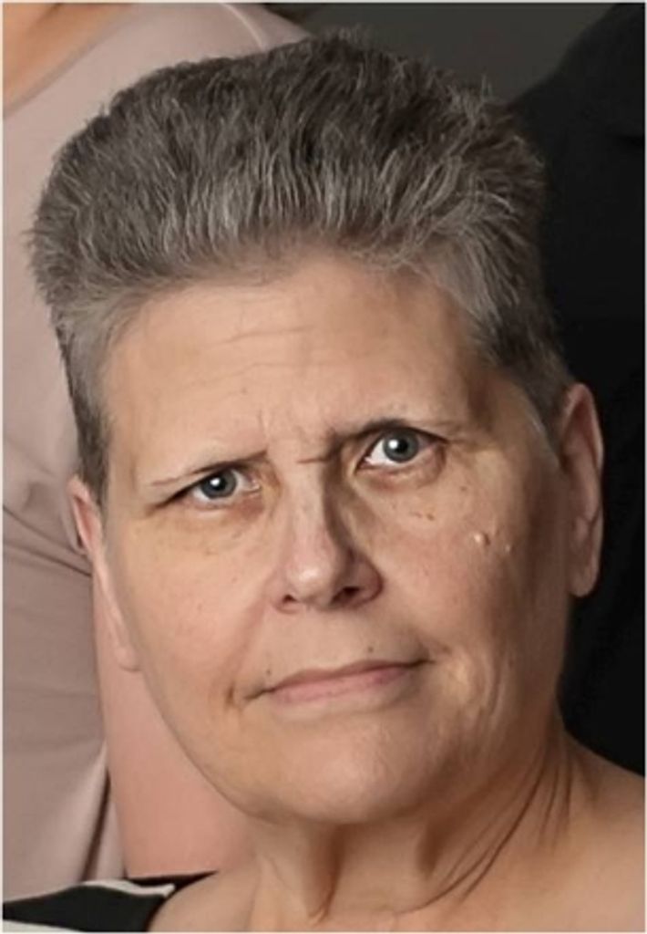 Kathy Lynn Gorham Profile Photo