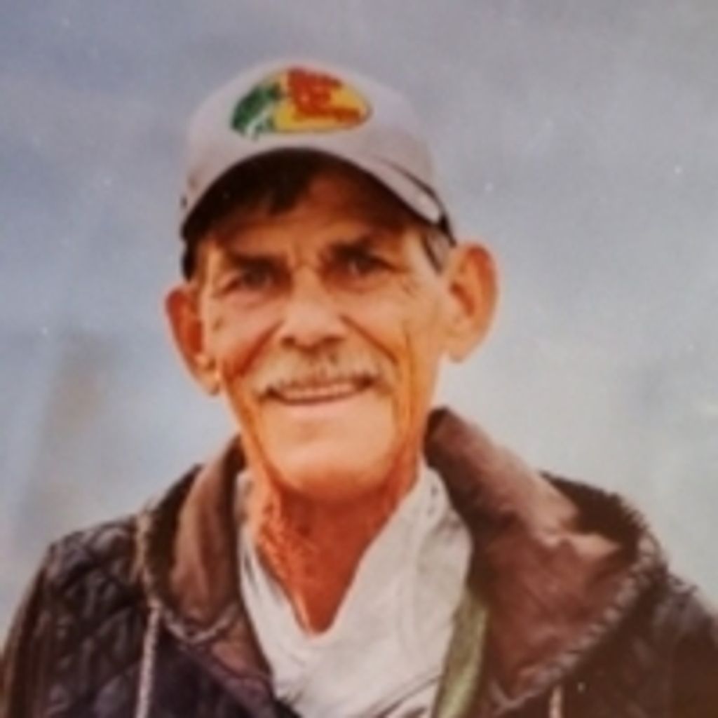 Russell Lowell Taylor