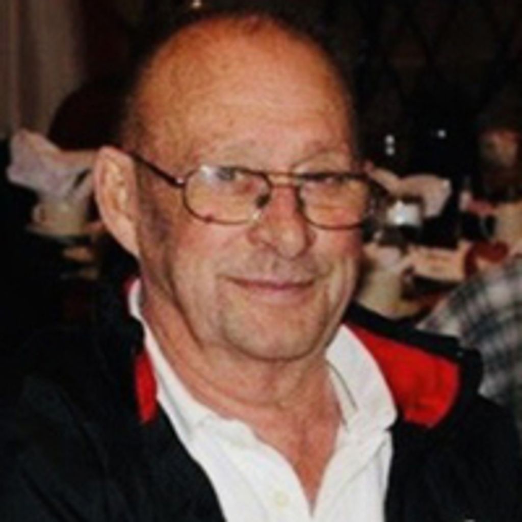 John Glatt