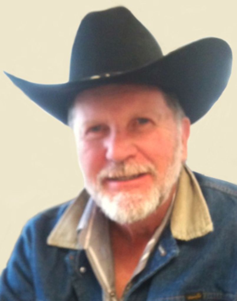 Dennis David Anderson Profile Photo