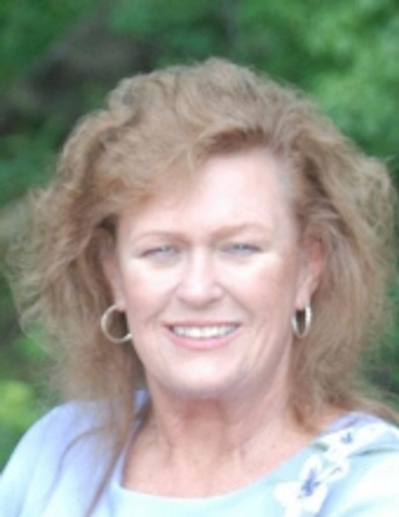 Mrs. Martha Jo Patillo Profile Photo
