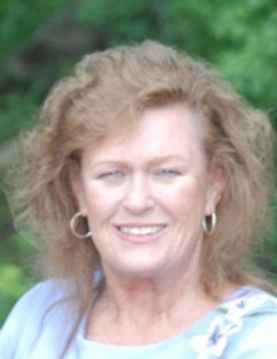 Mrs. Martha Jo Patillo Profile Photo