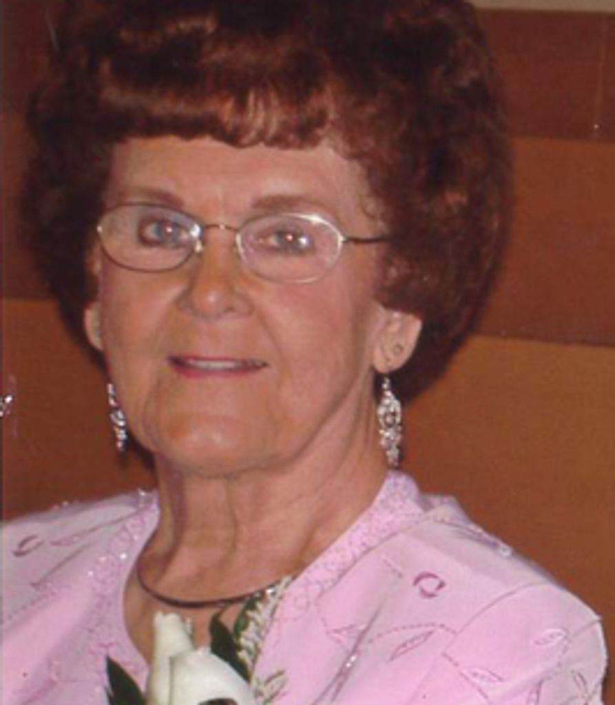 Irene G. Sojka (Fonfara) Profile Photo