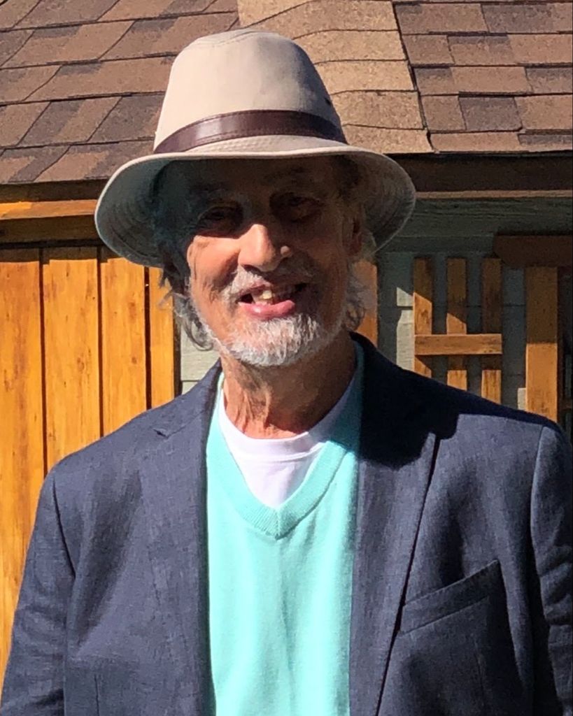 Christian de Gayardon de Fenoyl