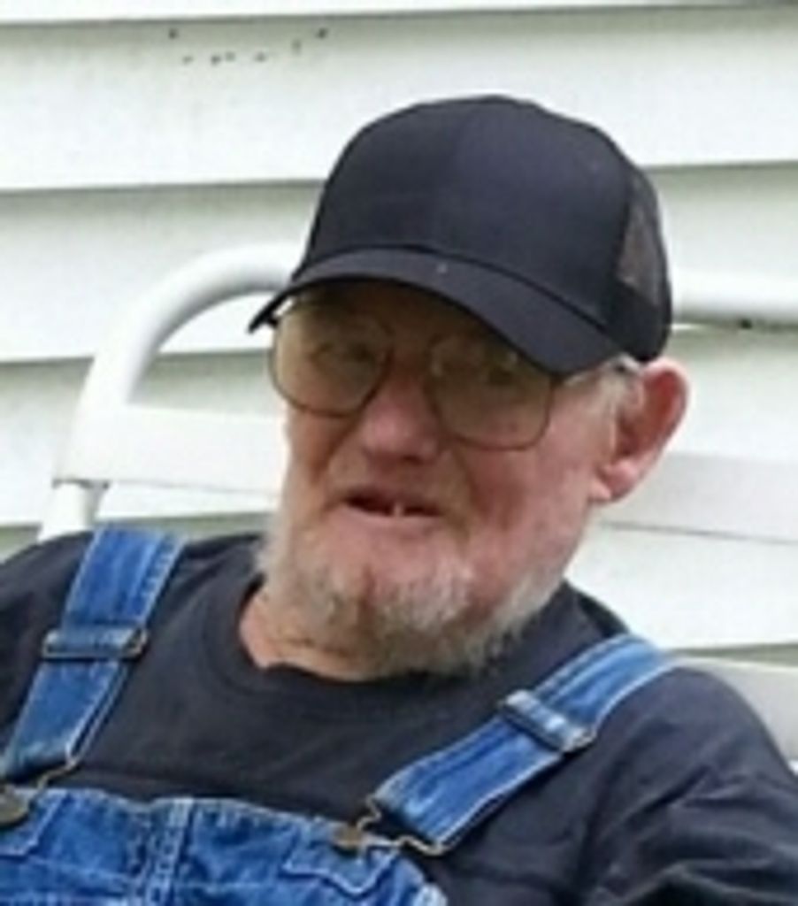Loyd Coleman Payton