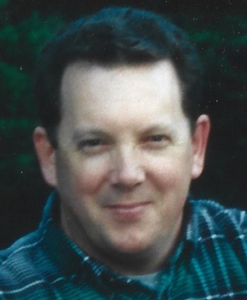 Walter "Wally" James Granquist Profile Photo