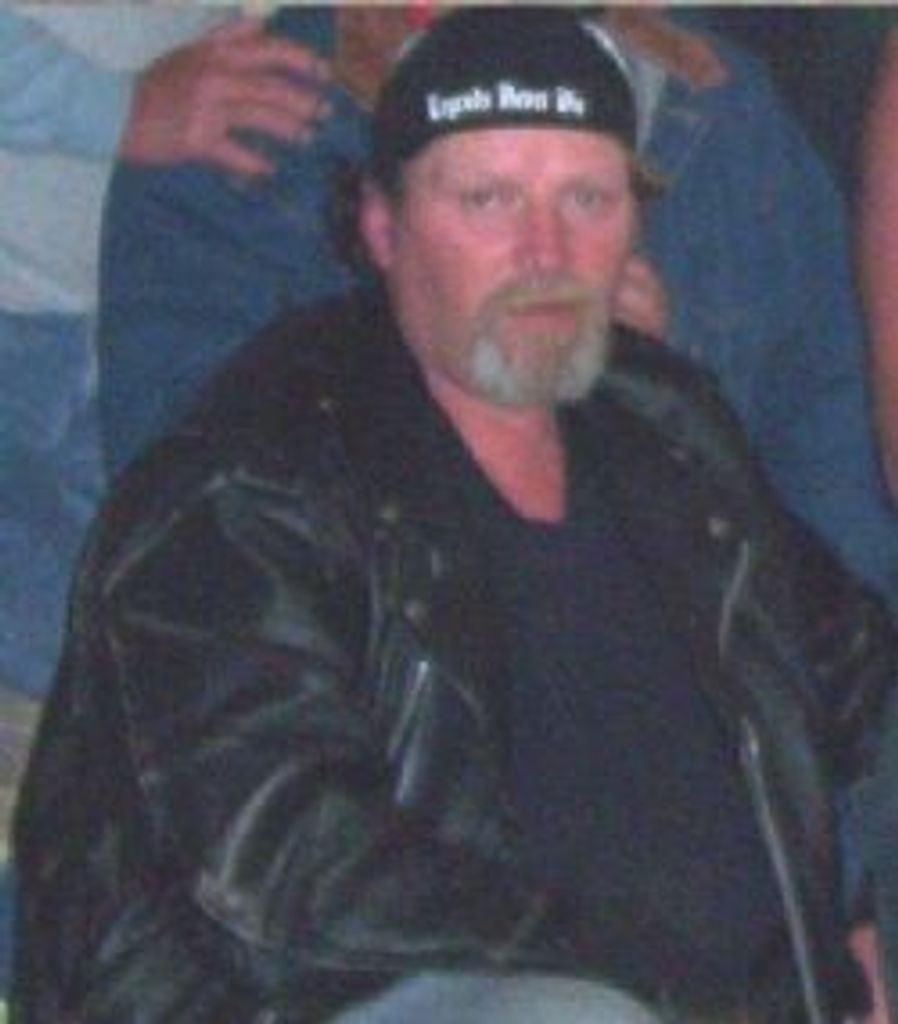 Robert Walton