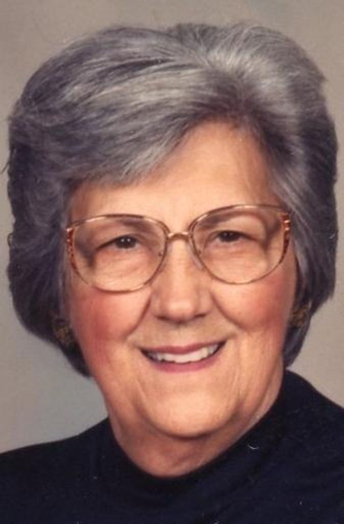 Helen Jayne Sterling Profile Photo